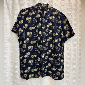 Treasure and Bond Shirt